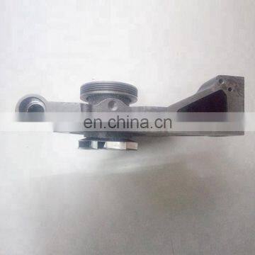 NT855 Diesel Engine Spare Parts 4955844 3803138 3047469