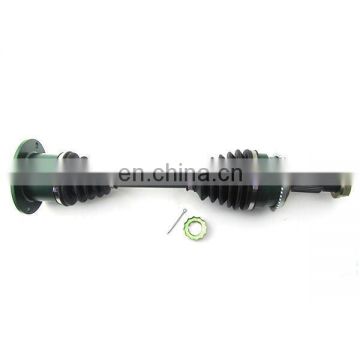 Axle Drive Shaft For Mitsubishi Pajero Montero Parts V83W V85W V86W V87W V88W V93W V95W V96W 3815A196 3815A200 3815A195 3815A199