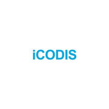 Hong Kong Codis Electronic Co.ltd