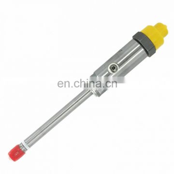 High quality Diesel New Fuel Injector Pencil  For C A T  4W7019 4W7013 0R3536