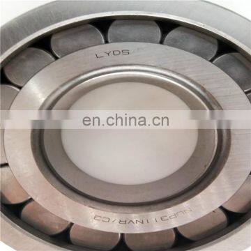 4HK1/6HK1 MAIN SHAFT BEARING FOR ISUZU 1-09810154-0 photo-2