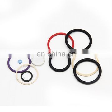 Car injector repair kit for C7 C9 engine