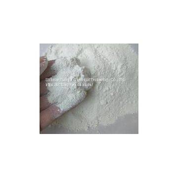 Titanium dioxide