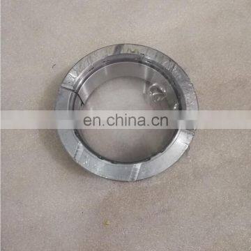 Truck engine parts 6BT engine Crankshaft thrust bearing 3906230 3978822 3927772 3925921 3901140