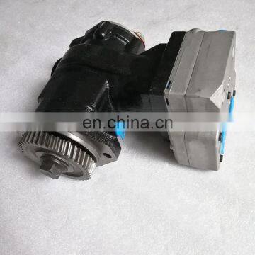 4933782 Hot Sale Compressor Air Conditioner With Reasonable Price photo-3