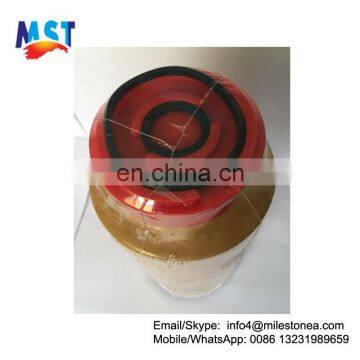 Hot Fuel/water Separator Filter 326-1643