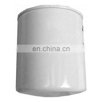 33364 502905 diesel engine fuel filter element