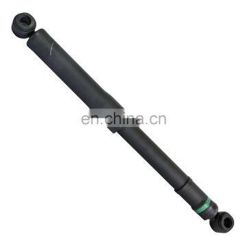 Suspension Shock Absorber 48531-09470 for HILUX VIGO pick-up TGN26 KUN26 KUN25 TGN26