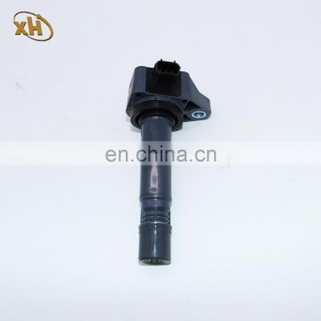 China Factory Discount Good Price High Quality Wave125 Electronic Ignition Coil Lr3 Ignition Coil LH1558