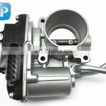 Throttle Body For Mit-subishi Colt OEM# MN195709