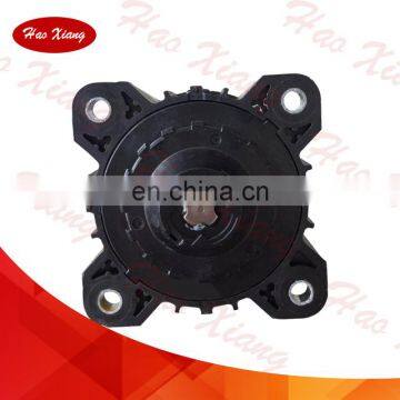 Auto EGR Valve 8983320160 K5T74981
