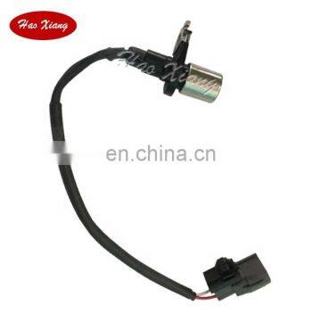 Car Crankshaft position sensor 90919-05011  029600-0212