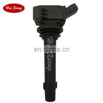 Auto Ignition Coil Pack F01R00A078