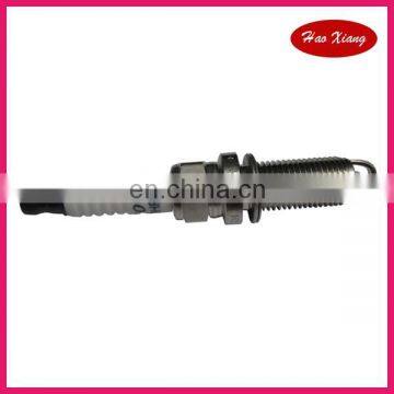 Auto Spark Plug Fit for 22401-JD01B / FX20HR11