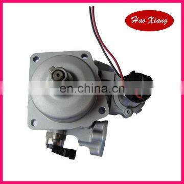 Fuel Injection Pump 16630-AH160