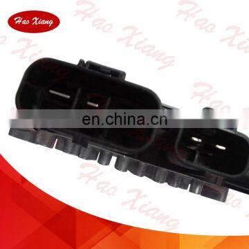 Top Quality Auto Cooling Fan Control Module L336-15-15Y photo-3