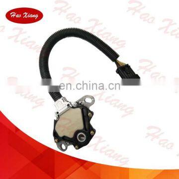 84540-5350 50A031 845405350 50A031 Auto Neutral Start Switch Assy