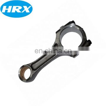 Engine spare parts connecting rod for 1106D 4115C123 for sale