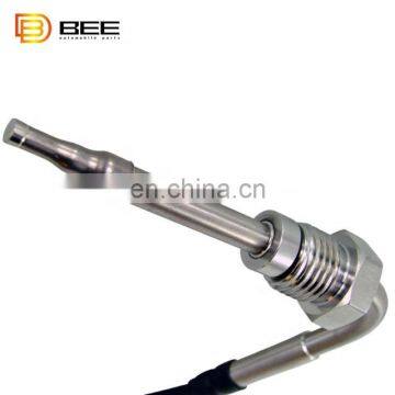 EGT Exhaust Gas Temperature Sensor FOR SKI-DOO 514054856 1418183406274 photo-6