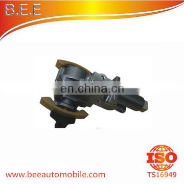 Timing Chain Tensioner For AUDI VW 077 109 088 E 077109088E 077 109 088 D 077109088D