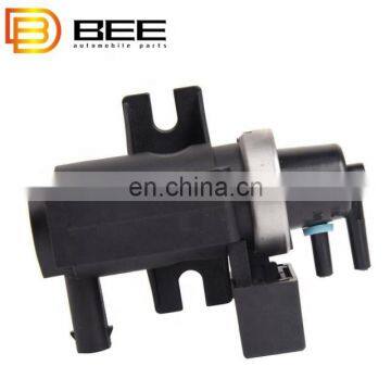 Turbo Boost Pressure Solenoid Valve 11747805391 BF0422690005