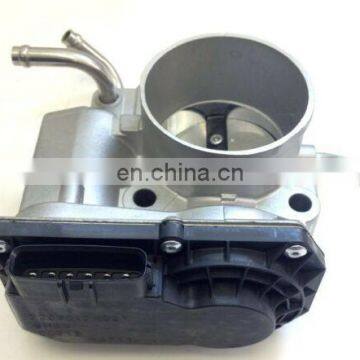 ELECTRONIC THROTTLE BODY FOR Toyota 220300H021 2203028060 220300H020 2203028040 S20129