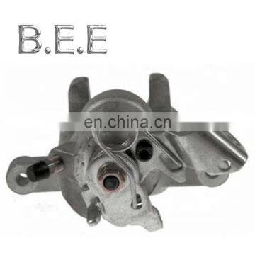 High quality brake calipers 542463/542006/93177438/5542271/93176080/93170598/529491/LCA153/D41158C/343072