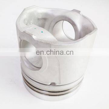 High Quality Marine Parts 4913795 Diesel Engine Piston