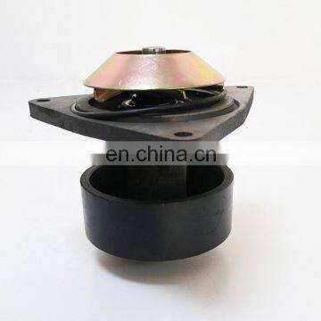 Dongfeng Heavy 6L 4934058 Trucks Diesel Engine Water Pump