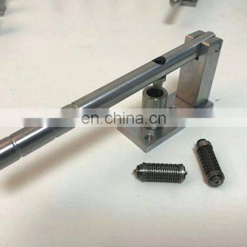 Piezo Injector Control Valve Press-fit Tools photo-5