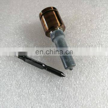 Original and New Nozzle G4S008 FOR 23670-0E010 photo-4