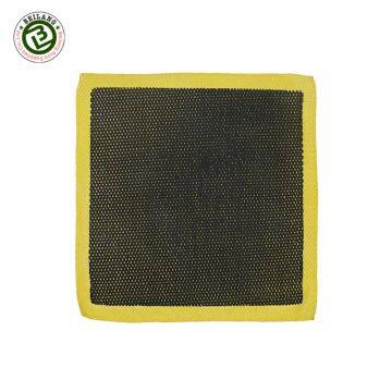 North Wolf Fine Grade 3.0 Microfiber Magic Clay Towel for Car Washing