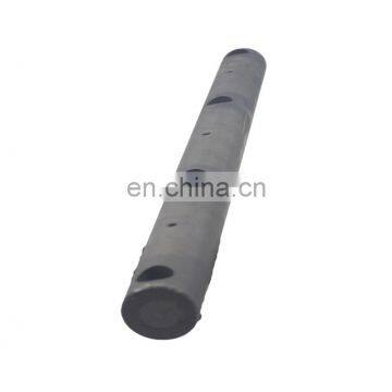 3417767 Rocker Lever Shaft for Cummins ISM-M635 QSM11 CM570 Diesel Engine Spare Parts Manufacture Factory in China