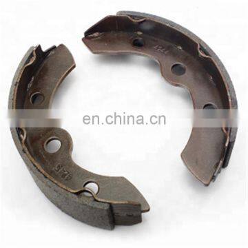 Car Part Brake Shoes 23364-G1