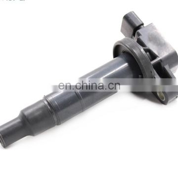 Ignition Coil For estima /GSR50W/GSR55W 90919-02251