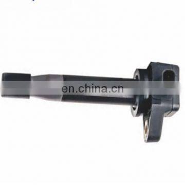 Ignition Coil 30520-R70-A01 CM11-213