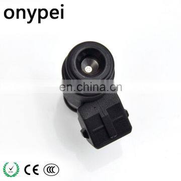 Remanufactured Oil Injector Nozzle IWP-022 With Wholesale Price photo-5