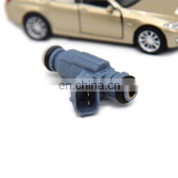 Automotive Spare Parts 35310-38010D 35310-38010 for 99-06 H-YUNDAI K-IA 2.4L 3.5L 3.8L Fuel Injection Tester photo-4