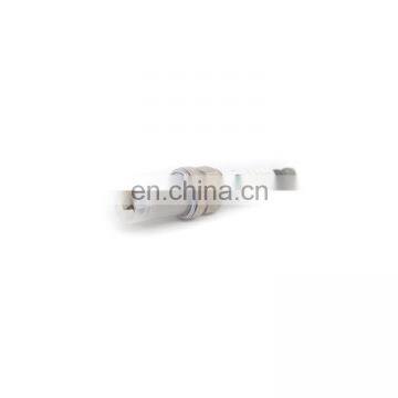Automotive Wholesale Spare Parts IKH22 5345 for A-udi Porsche 911 3.4L Car Plugs Spark Plug photo-2