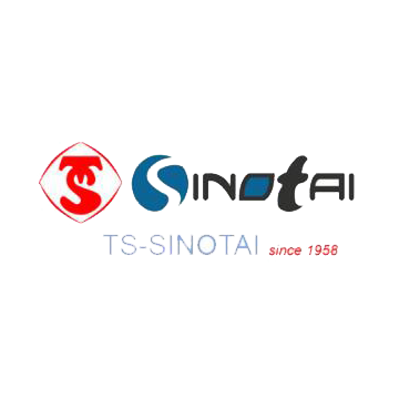 TS-Sinotai Petroleum Equipment Co.,Ltd