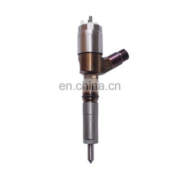 Fuel Injector 326-4740 3264740 for CAT 315D 320D Excavator C4.2 C6 Engine