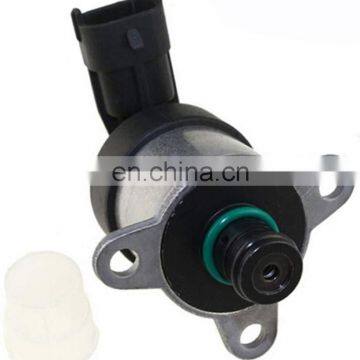 Fuel Pump Pressure Regulator Metering Control Solenoid SCV Valve Unit  Fits for NISSAN 0928400743