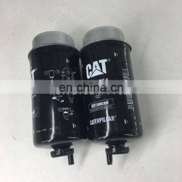 Fuel Oil Water Separator Filter Element 361-9554 photo-4