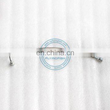 M11 ISM11 QSM11 Engine Parts Flexible Hose 2864402