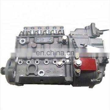 6CT8.3 / L375 engine fuel injection pump 3282610 / 0402736892