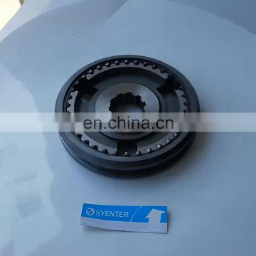 Dongfeng Engine Parts Fourth Fifth Gear Synchronizer Cone Ring 1700JK-138