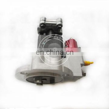 Machinery Parts Diesel Engine Parts ISM11 QSM11 Fuel Pump 3090996 3090942