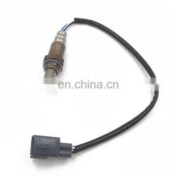 89465-13030 Oxygen Car Lambda Sensors For Toyota 8946513030 photo-4