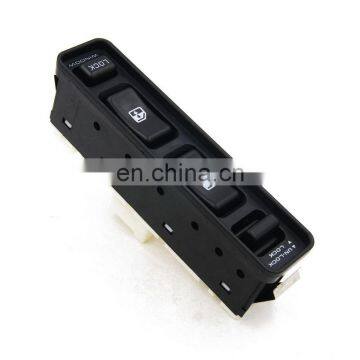 High Quality Master Window Switch For Suzuki Vitara Geo Tracker 37990-60A00 photo-2