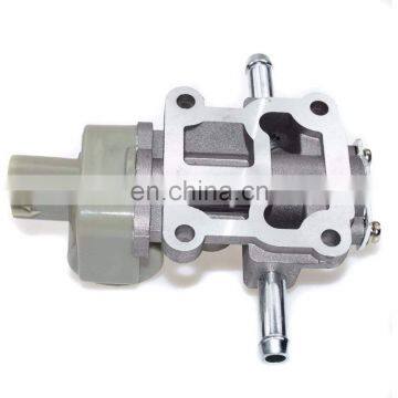 22270-62040 Idle Air Control Valve ForToyota T100 ForTacoma 3.4L-V6 1995 1996 photo-6